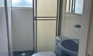 CASA EN VENTA CARIMAGUA
