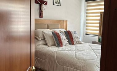 CASA EN VENTA CARIMAGUA