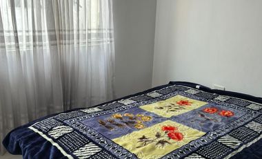 CASA EN VENTA CARIMAGUA