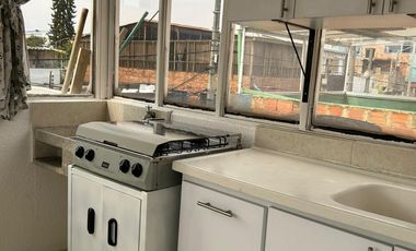 CASA EN VENTA CARIMAGUA