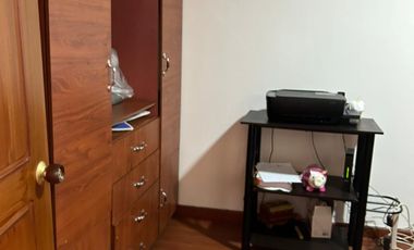 CASA EN VENTA CARIMAGUA