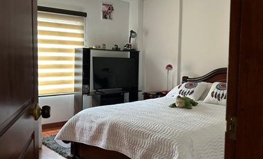 CASA EN VENTA CARIMAGUA