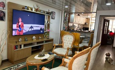 CASA EN VENTA CARIMAGUA