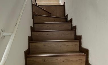 CASA EN VENTA CARIMAGUA