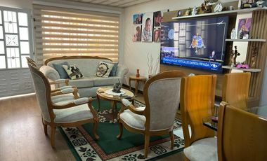 CASA EN VENTA CARIMAGUA
