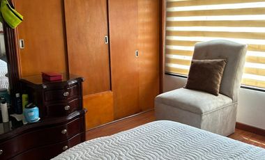 CASA EN VENTA CARIMAGUA