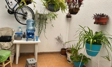 CASA EN VENTA CARIMAGUA