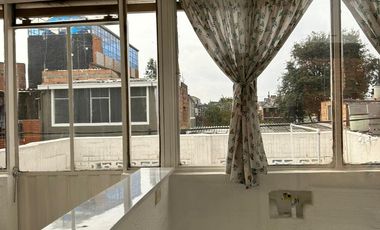 CASA EN VENTA CARIMAGUA