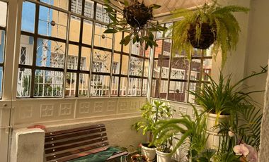 CASA EN VENTA CARIMAGUA