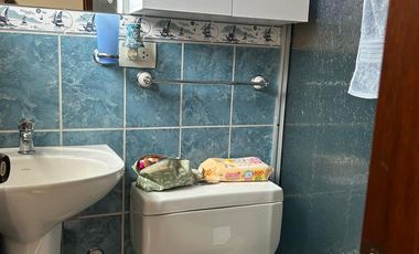 CASA EN VENTA CARIMAGUA