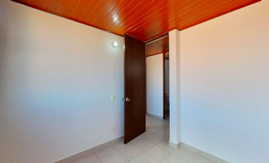 VENTA DE APARTAMENTO EN MADRID