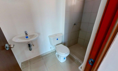 VENTA DE APARTAMENTO EN MADRID