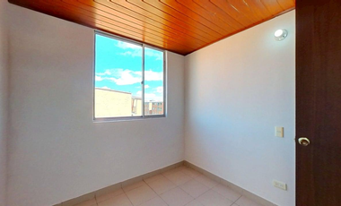 VENTA DE APARTAMENTO EN MADRID