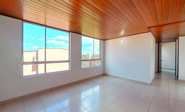 VENTA DE APARTAMENTO EN MADRID