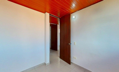 VENTA DE APARTAMENTO EN MADRID