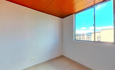 VENTA DE APARTAMENTO EN MADRID