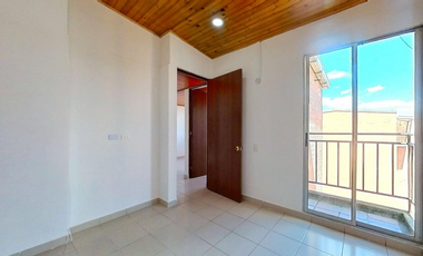 VENTA DE APARTAMENTO EN MADRID