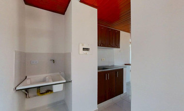 VENTA DE APARTAMENTO EN MADRID