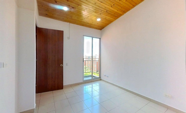 VENTA DE APARTAMENTO EN MADRID
