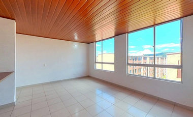 VENTA DE APARTAMENTO EN MADRID