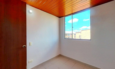 VENTA DE APARTAMENTO EN MADRID