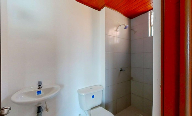 VENTA DE APARTAMENTO EN MADRID