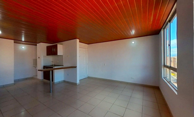 VENTA DE APARTAMENTO EN MADRID