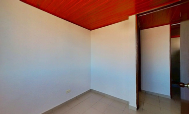 VENTA DE APARTAMENTO EN MADRID