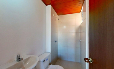 VENTA DE APARTAMENTO EN MADRID