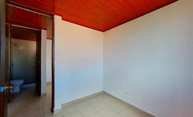 VENTA DE APARTAMENTO EN MADRID