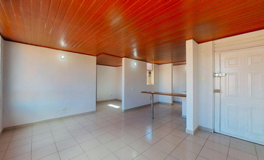 VENTA DE APARTAMENTO EN MADRID