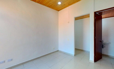 VENTA DE APARTAMENTO EN MADRID