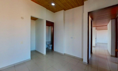 VENTA DE APARTAMENTO EN MADRID