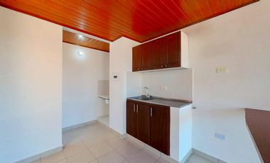 VENTA DE APARTAMENTO EN MADRID