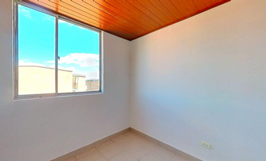 VENTA DE APARTAMENTO EN MADRID