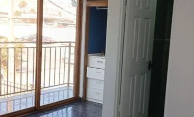 Arriendo amplia casa en Antofagasta – Dagoberto Godoy 6909