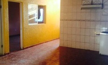 Arriendo amplia casa en Antofagasta – Dagoberto Godoy 6909