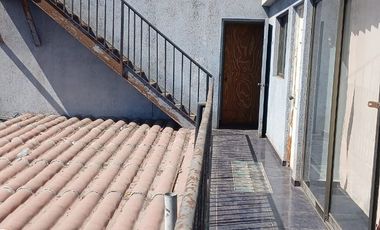 Arriendo amplia casa en Antofagasta – Dagoberto Godoy 6909