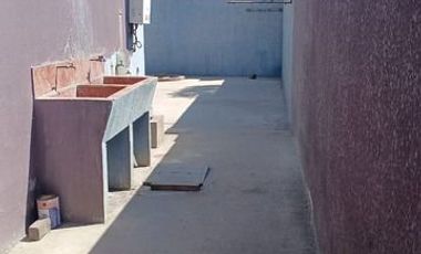 Arriendo amplia casa en Antofagasta – Dagoberto Godoy 6909