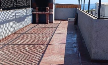 Arriendo amplia casa en Antofagasta – Dagoberto Godoy 6909
