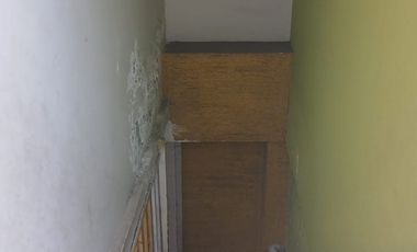 Arriendo amplia casa en Antofagasta – Dagoberto Godoy 6909