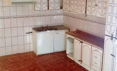 Arriendo amplia casa en Antofagasta – Dagoberto Godoy 6909