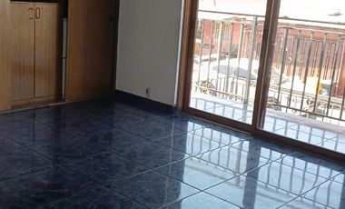 Arriendo amplia casa en Antofagasta – Dagoberto Godoy 6909