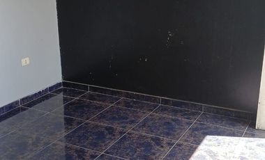 Arriendo amplia casa en Antofagasta – Dagoberto Godoy 6909