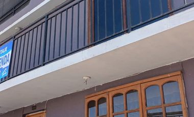Arriendo amplia casa en Antofagasta – Dagoberto Godoy 6909