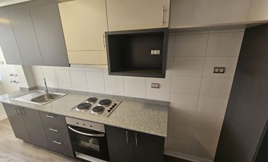 Vendo deptos. nuevos desde 2760 UF Quillota SIN COMISIÓN.