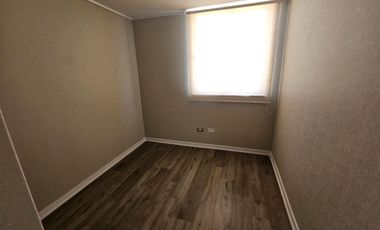 Vendo deptos. nuevos desde 2760 UF Quillota SIN COMISIÓN.