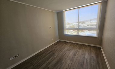 Vendo deptos. nuevos desde 2760 UF Quillota SIN COMISIÓN.