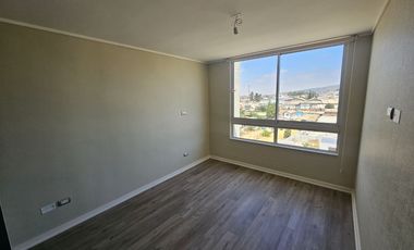 Vendo deptos. nuevos desde 2760 UF Quillota SIN COMISIÓN.