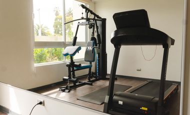 Vendo deptos. nuevos desde 2760 UF Quillota SIN COMISIÓN.
